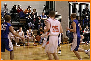 Remsen Basketball050.JPG