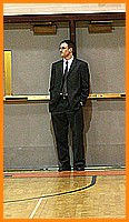 Remsen Basketball053.JPG