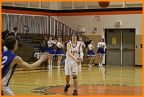 Remsen Basketball063.JPG