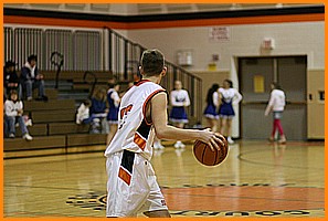 Remsen Basketball066.JPG