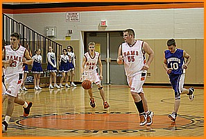 Remsen Basketball067.JPG