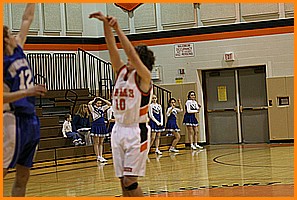 Remsen Basketball069.JPG