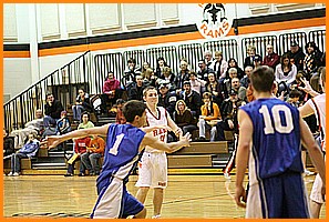 Remsen Basketball075.JPG