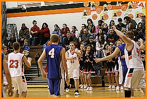 Remsen Basketball092.JPG