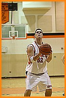 Remsen Basketball144.JPG