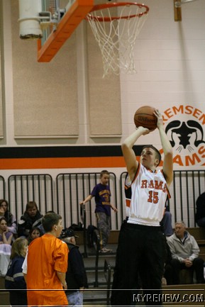 Remsen Basketball167.JPG