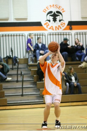 Remsen Basketball171.JPG