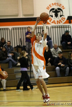 Remsen Basketball179.JPG