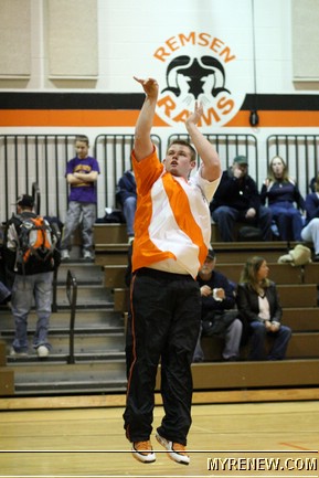 Remsen Basketball182.JPG