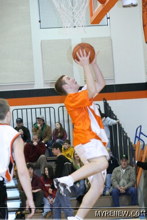 Remsen Basketball185.JPG
