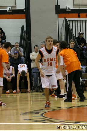 Remsen Basketball191.JPG