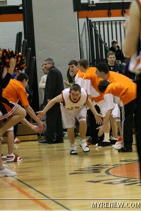 Remsen Basketball195.JPG