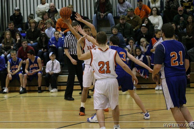 Remsen Basketball202.JPG