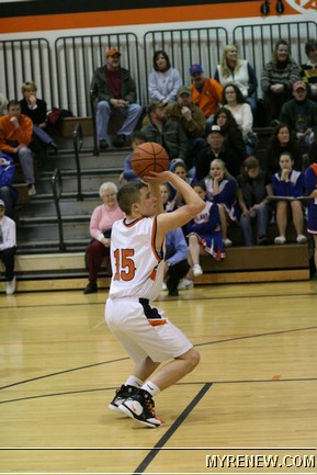Remsen Basketball204.JPG