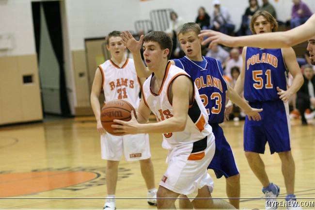 Remsen Basketball208.JPG