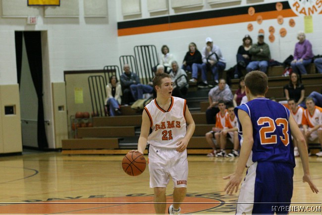 Remsen Basketball210.JPG