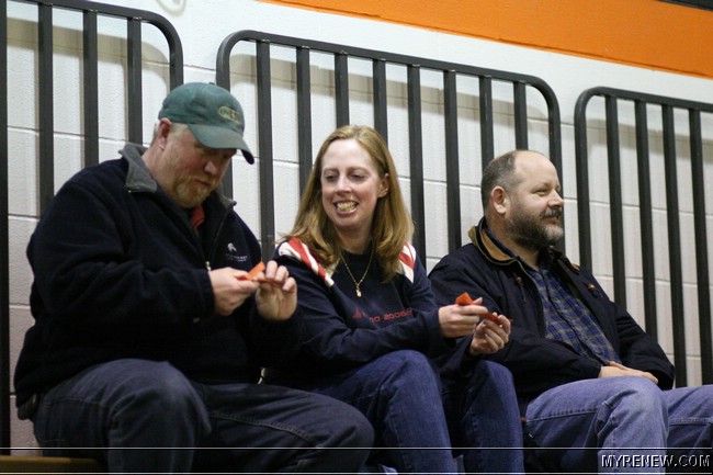 Remsen Basketball211.JPG