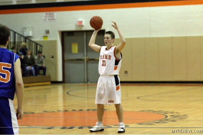 Remsen Basketball212.JPG