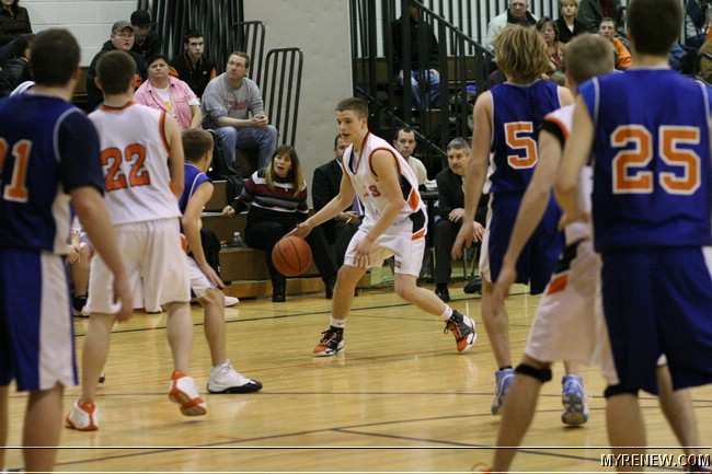 Remsen Basketball215.JPG