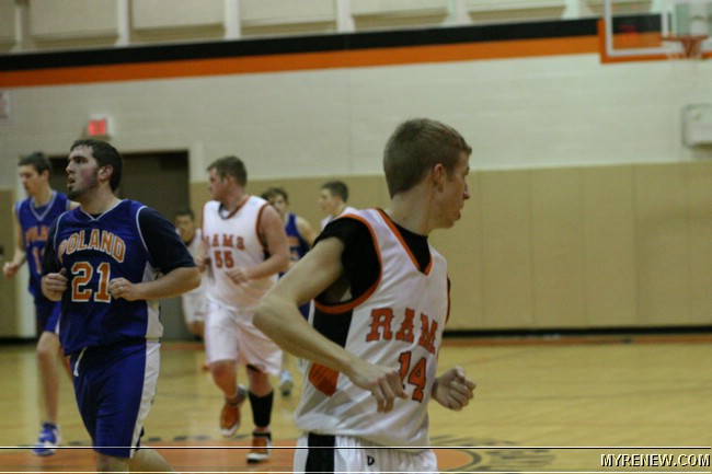 Remsen Basketball219.JPG
