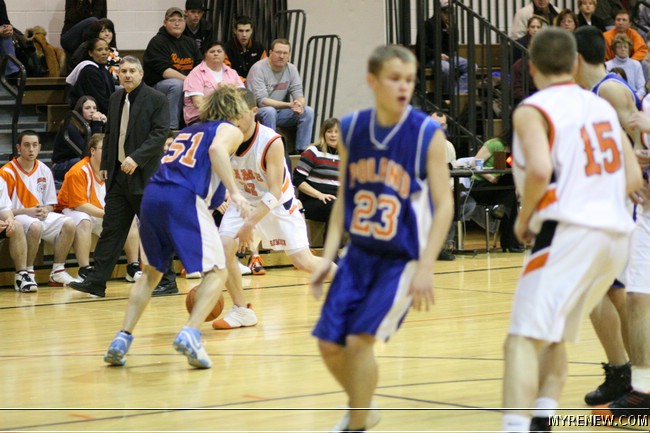 Remsen Basketball234.JPG
