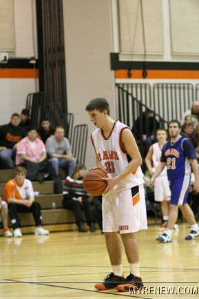 Remsen Basketball237.JPG