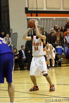 Remsen Basketball240.JPG
