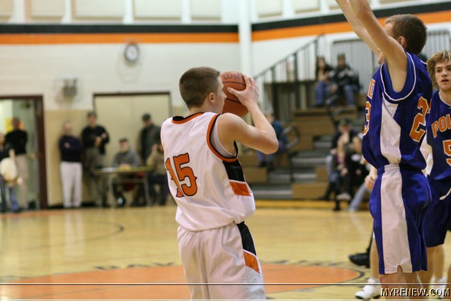 Remsen Basketball255.JPG