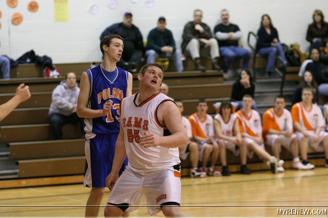 Remsen Basketball262.JPG
