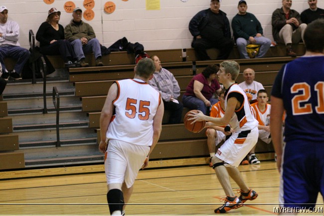 Remsen Basketball264.JPG
