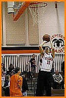 Remsen Basketball167.JPG