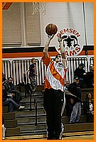 Remsen Basketball169.JPG