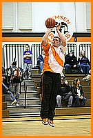 Remsen Basketball181.JPG