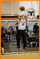 Remsen Basketball184.JPG