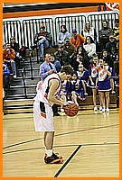 Remsen Basketball200.JPG