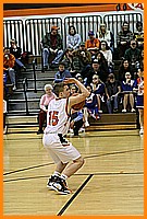 Remsen Basketball203.JPG