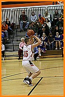 Remsen Basketball204.JPG