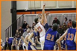 Remsen Basketball209.JPG