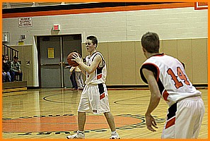 Remsen Basketball213.JPG