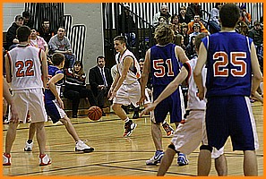 Remsen Basketball214.JPG
