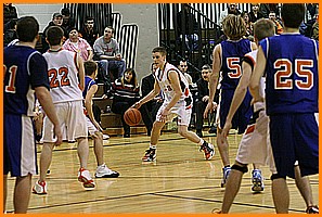 Remsen Basketball215.JPG