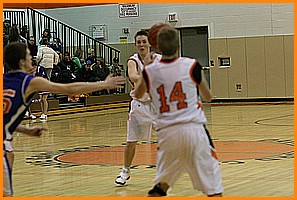 Remsen Basketball216.JPG