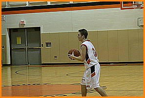 Remsen Basketball220.JPG