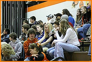Remsen Basketball224.JPG