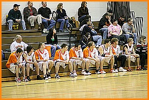 Remsen Basketball225.JPG