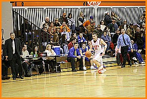 Remsen Basketball226.JPG