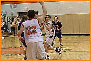 Remsen Basketball260.JPG