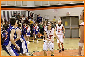 Remsen Basketball261.JPG