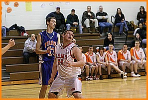 Remsen Basketball262.JPG