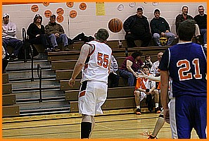 Remsen Basketball263.JPG